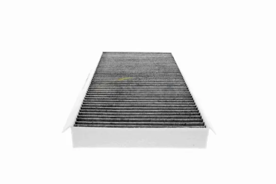 Filter, Innenraumluft VEMO V25-31-1004-1 Bild Filter, Innenraumluft VEMO V25-31-1004-1