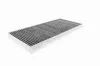 Filter, Innenraumluft VEMO V25-31-1004-1 Bild Filter, Innenraumluft VEMO V25-31-1004-1
