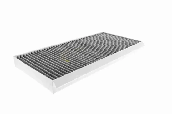 Filter, Innenraumluft VEMO V25-31-1004-1 Bild Filter, Innenraumluft VEMO V25-31-1004-1