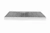 Filter, Innenraumluft VEMO V25-31-1004-1 Bild Filter, Innenraumluft VEMO V25-31-1004-1
