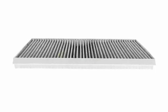 Filter, Innenraumluft VEMO V25-31-1004-1 Bild Filter, Innenraumluft VEMO V25-31-1004-1