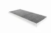 Filter, Innenraumluft VEMO V25-31-1004-1 Bild Filter, Innenraumluft VEMO V25-31-1004-1