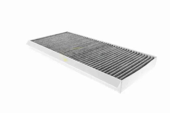 Filter, Innenraumluft VEMO V25-31-1004-1 Bild Filter, Innenraumluft VEMO V25-31-1004-1