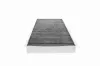 Filter, Innenraumluft VEMO V25-31-1004-1 Bild Filter, Innenraumluft VEMO V25-31-1004-1