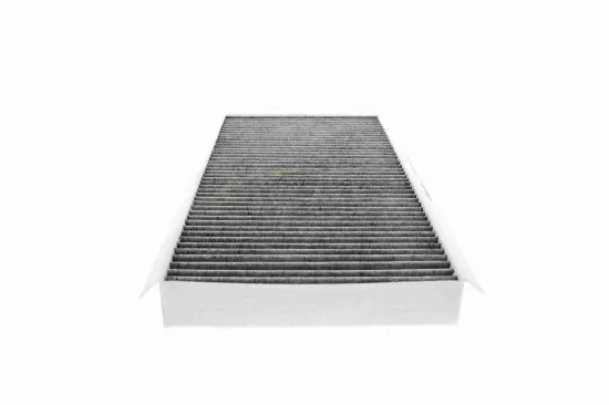 Filter, Innenraumluft VEMO V25-31-1004-1 Bild Filter, Innenraumluft VEMO V25-31-1004-1