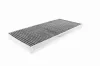 Filter, Innenraumluft VEMO V25-31-1004-1 Bild Filter, Innenraumluft VEMO V25-31-1004-1