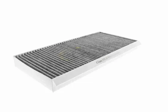 Filter, Innenraumluft VEMO V25-31-1004-1 Bild Filter, Innenraumluft VEMO V25-31-1004-1