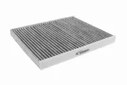Filter, Innenraumluft VEMO V25-31-1077