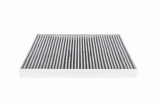 Filter, Innenraumluft VEMO V25-31-1077 Bild Filter, Innenraumluft VEMO V25-31-1077