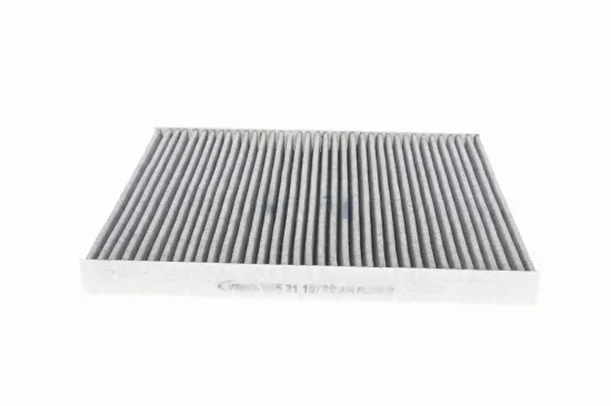 Filter, Innenraumluft VEMO V25-31-1077 Bild Filter, Innenraumluft VEMO V25-31-1077