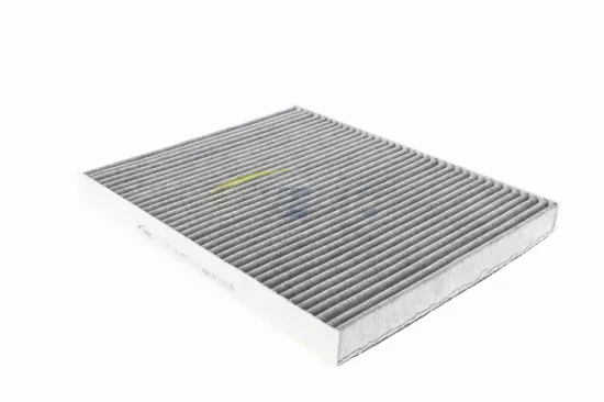 Filter, Innenraumluft VEMO V25-31-1077 Bild Filter, Innenraumluft VEMO V25-31-1077