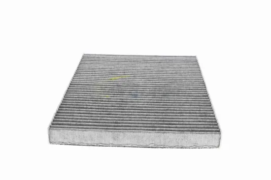 Filter, Innenraumluft VEMO V25-31-1077 Bild Filter, Innenraumluft VEMO V25-31-1077