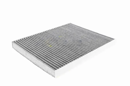 Filter, Innenraumluft VEMO V25-31-1077 Bild Filter, Innenraumluft VEMO V25-31-1077