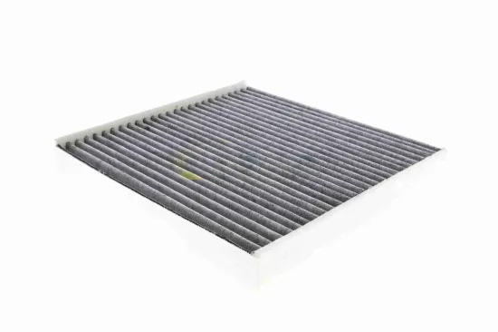 Filter, Innenraumluft VEMO V25-31-1080 Bild Filter, Innenraumluft VEMO V25-31-1080