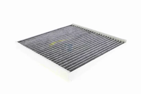 Filter, Innenraumluft VEMO V25-31-1080 Bild Filter, Innenraumluft VEMO V25-31-1080