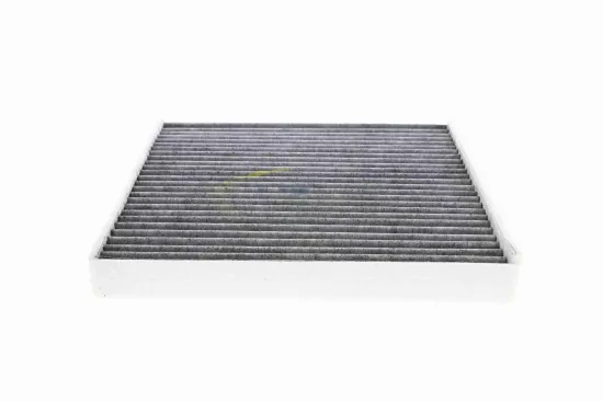 Filter, Innenraumluft VEMO V25-31-1080 Bild Filter, Innenraumluft VEMO V25-31-1080