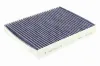 Filter, Innenraumluft VEMO V25-32-0001 Bild Filter, Innenraumluft VEMO V25-32-0001