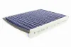 Filter, Innenraumluft VEMO V25-32-0002 Bild Filter, Innenraumluft VEMO V25-32-0002