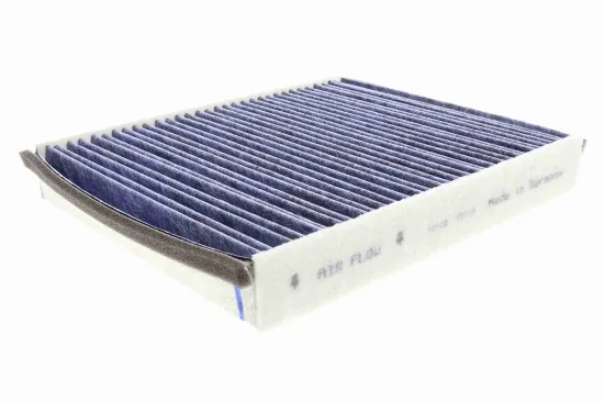 Filter, Innenraumluft VEMO V25-32-0002 Bild Filter, Innenraumluft VEMO V25-32-0002