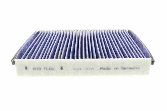 Filter, Innenraumluft VEMO V25-32-0002 Bild Filter, Innenraumluft VEMO V25-32-0002
