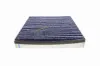 Filter, Innenraumluft VEMO V25-32-0002 Bild Filter, Innenraumluft VEMO V25-32-0002