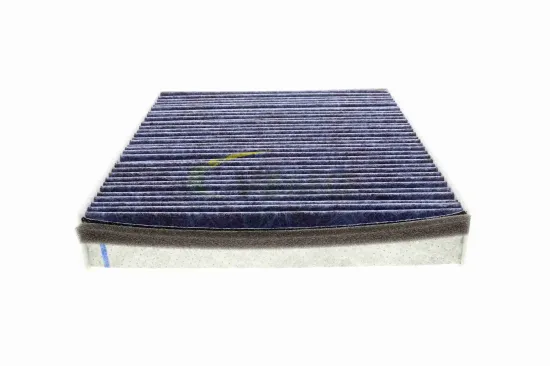 Filter, Innenraumluft VEMO V25-32-0002 Bild Filter, Innenraumluft VEMO V25-32-0002