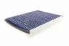 Filter, Innenraumluft VEMO V25-32-0002 Bild Filter, Innenraumluft VEMO V25-32-0002