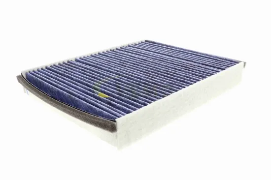 Filter, Innenraumluft VEMO V25-32-0002 Bild Filter, Innenraumluft VEMO V25-32-0002