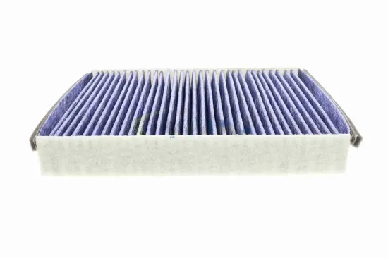 Filter, Innenraumluft VEMO V25-32-0002 Bild Filter, Innenraumluft VEMO V25-32-0002