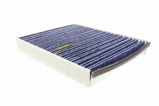 Filter, Innenraumluft VEMO V25-32-0002 Bild Filter, Innenraumluft VEMO V25-32-0002