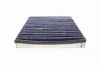 Filter, Innenraumluft VEMO V25-32-0002 Bild Filter, Innenraumluft VEMO V25-32-0002