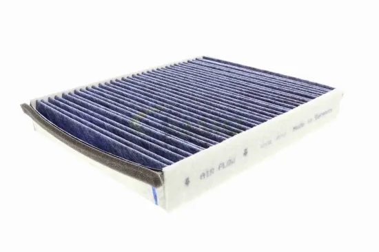 Filter, Innenraumluft VEMO V25-32-0002 Bild Filter, Innenraumluft VEMO V25-32-0002
