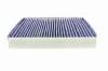 Filter, Innenraumluft VEMO V25-32-0003 Bild Filter, Innenraumluft VEMO V25-32-0003