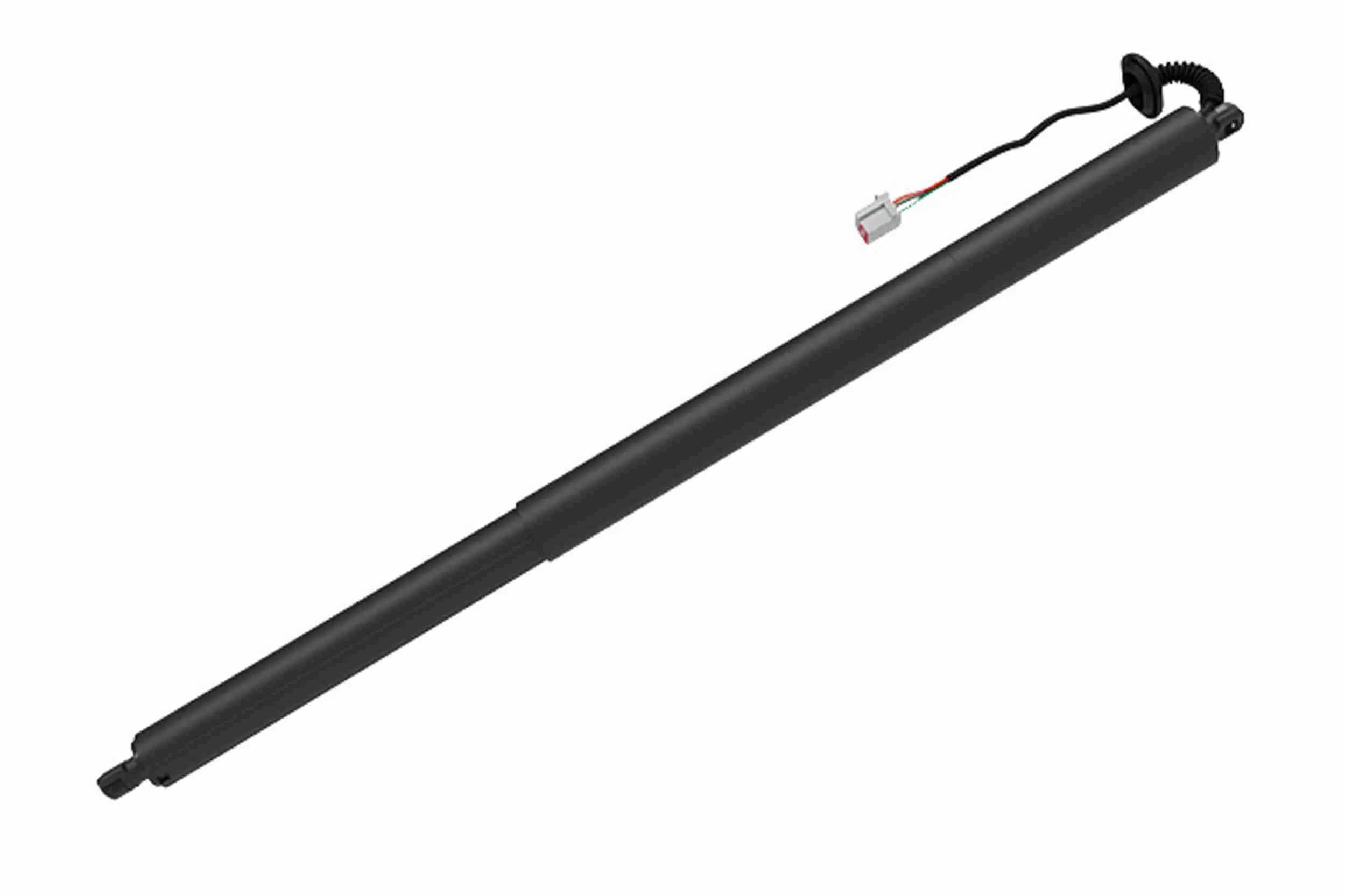 Elektromotor, Heckklappe links VEMO V25-55-0008