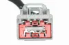 Elektromotor, Heckklappe links VEMO V25-55-0008 Bild Elektromotor, Heckklappe links VEMO V25-55-0008