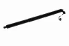 Elektromotor, Heckklappe links VEMO V25-55-0008 Bild Elektromotor, Heckklappe links VEMO V25-55-0008
