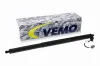 Elektromotor, Heckklappe links VEMO V25-55-0008 Bild Elektromotor, Heckklappe links VEMO V25-55-0008