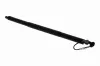 Elektromotor, Heckklappe links VEMO V25-55-0010 Bild Elektromotor, Heckklappe links VEMO V25-55-0010