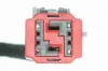 Elektromotor, Heckklappe links VEMO V25-55-0010 Bild Elektromotor, Heckklappe links VEMO V25-55-0010