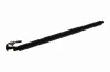Elektromotor, Heckklappe links VEMO V25-55-0010 Bild Elektromotor, Heckklappe links VEMO V25-55-0010