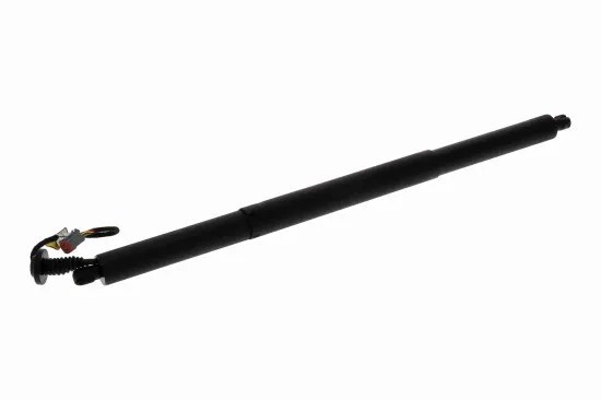 Elektromotor, Heckklappe links VEMO V25-55-0010 Bild Elektromotor, Heckklappe links VEMO V25-55-0010