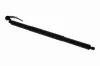 Elektromotor, Heckklappe links VEMO V25-55-0010 Bild Elektromotor, Heckklappe links VEMO V25-55-0010