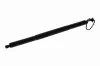 Elektromotor, Heckklappe links VEMO V25-55-0010 Bild Elektromotor, Heckklappe links VEMO V25-55-0010