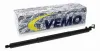 Elektromotor, Heckklappe links VEMO V25-55-0010 Bild Elektromotor, Heckklappe links VEMO V25-55-0010