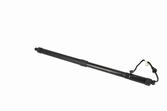 Elektromotor, Heckklappe links VEMO V25-55-0016 Bild Elektromotor, Heckklappe links VEMO V25-55-0016