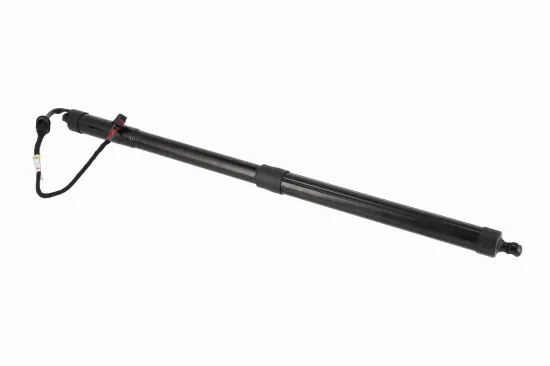 Elektromotor, Heckklappe links VEMO V25-55-0016 Bild Elektromotor, Heckklappe links VEMO V25-55-0016