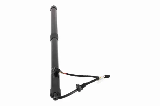 Elektromotor, Heckklappe links VEMO V25-55-0016 Bild Elektromotor, Heckklappe links VEMO V25-55-0016