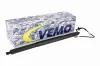 Elektromotor, Heckklappe rechts links VEMO V25-55-0019 Bild Elektromotor, Heckklappe rechts links VEMO V25-55-0019
