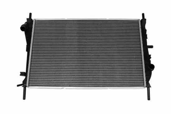 Kühler, Motorkühlung VEMO V25-60-0021 Bild Kühler, Motorkühlung VEMO V25-60-0021