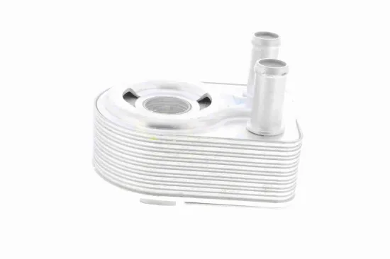 Ölkühler, Motoröl VEMO V25-60-0028 Bild Ölkühler, Motoröl VEMO V25-60-0028